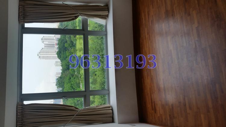 Clover By The Park (D20), Condominium #117229862